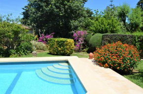 Villa Can Roig